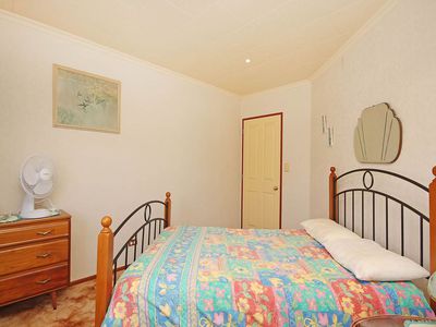 5 Teppett Place, Foxton Beach