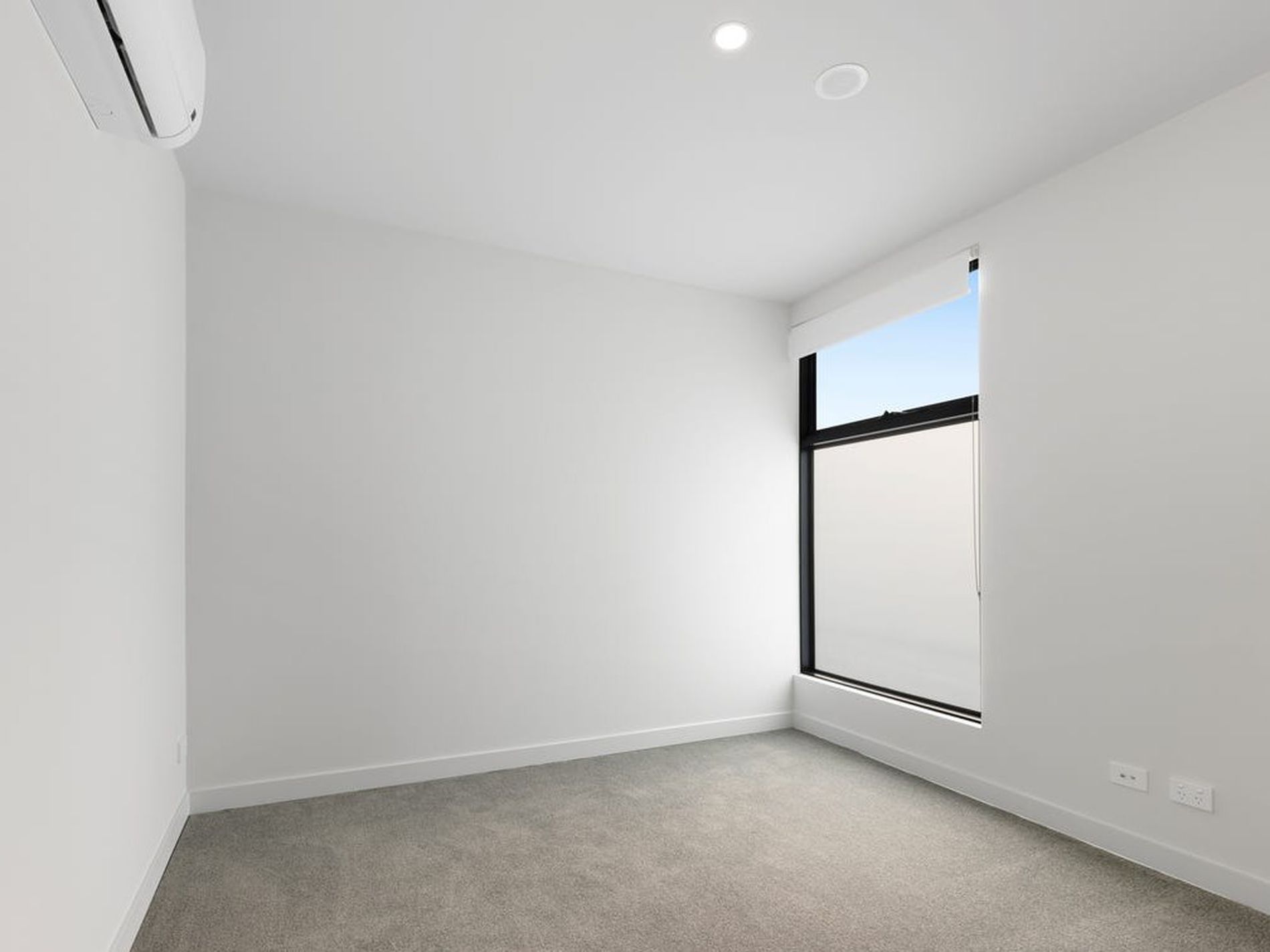 104 / 335-337 Bell Street, Pascoe Vale South