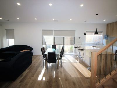 28A McDougall Street, Geelong West