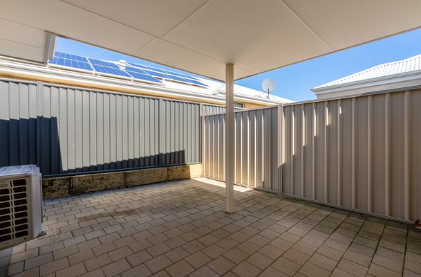 16D Vickers Road, Baldivis