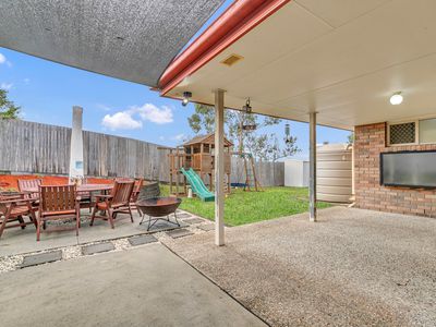 19 Emily Place, Sumner