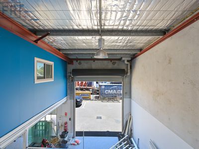 10 / 84 Barberry Way, Bibra Lake