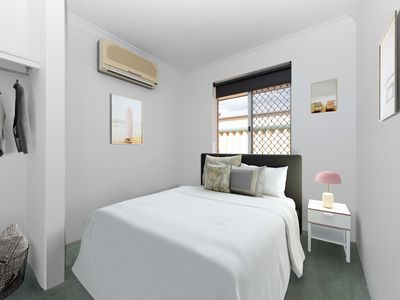 9 Arnhem Court, Ballajura