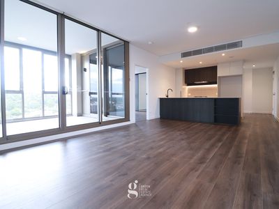 902 / 63 West Parade, West Ryde