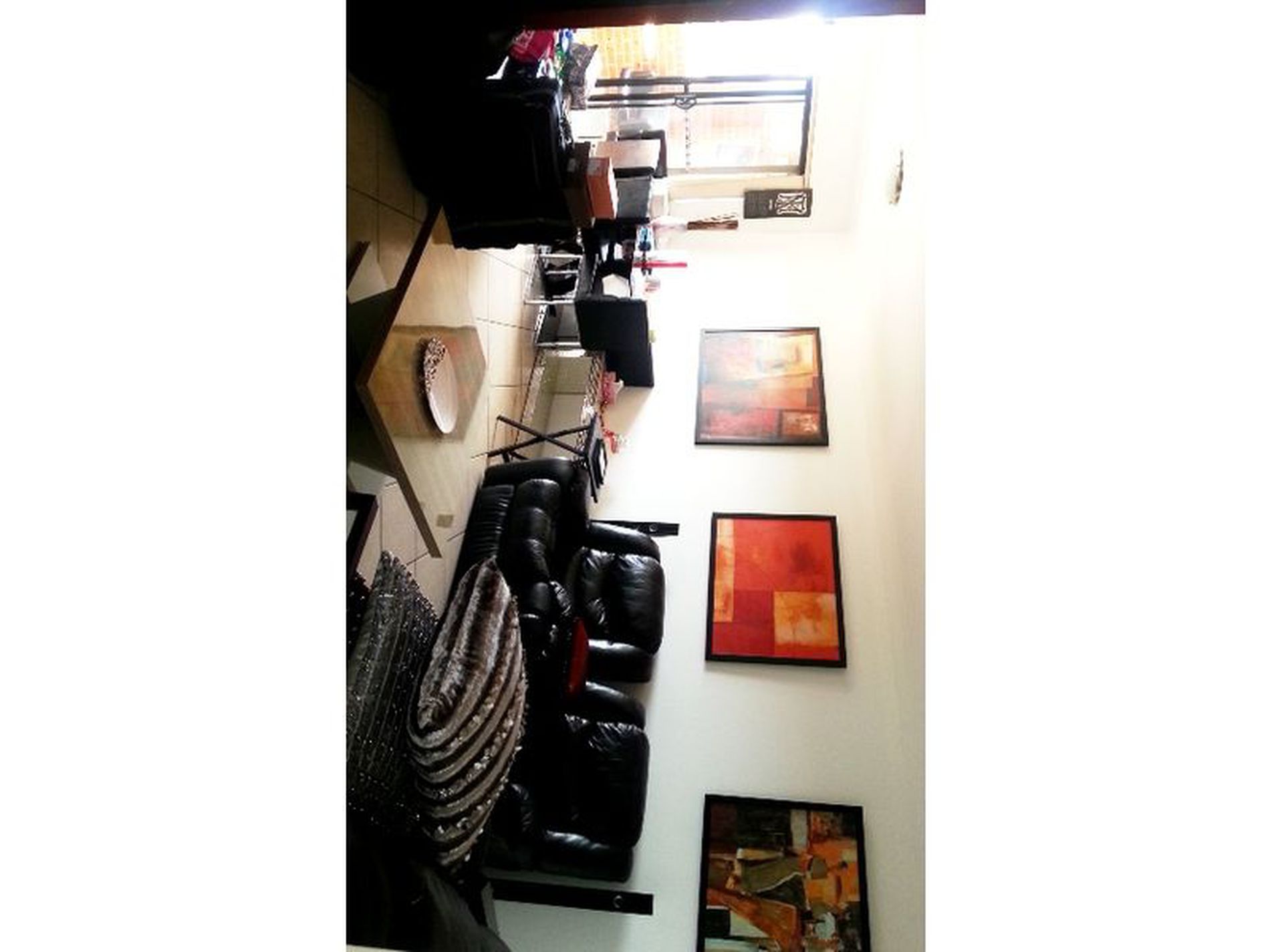 10 / 184 Haldon Street, Lakemba