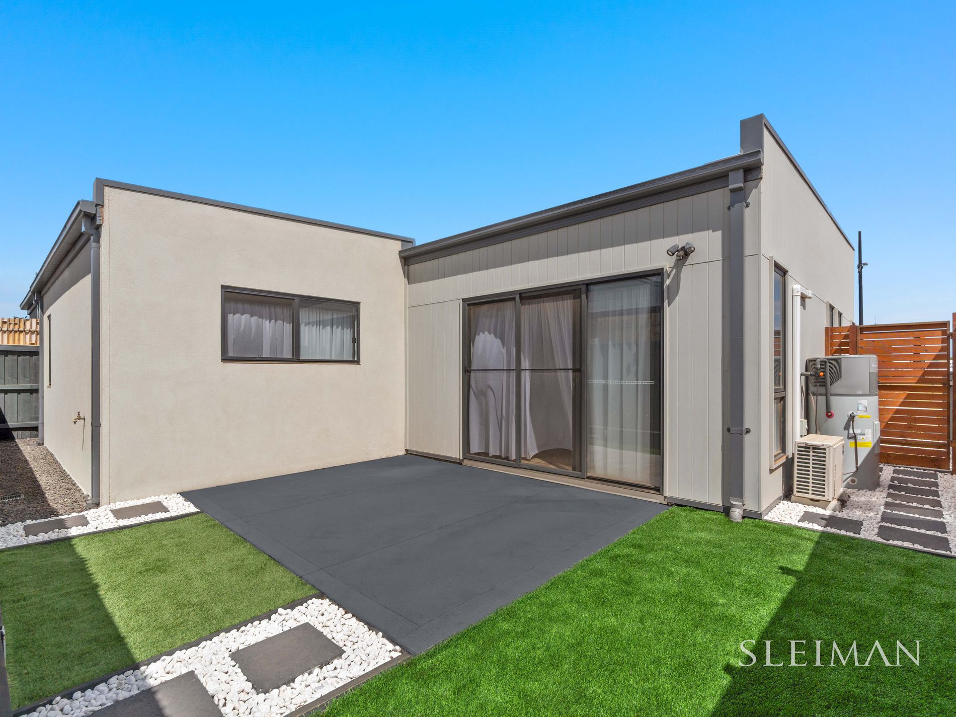 12 Perugia Street, Deanside