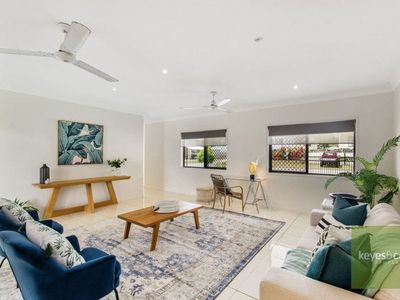 5 Halley Street, Wulguru