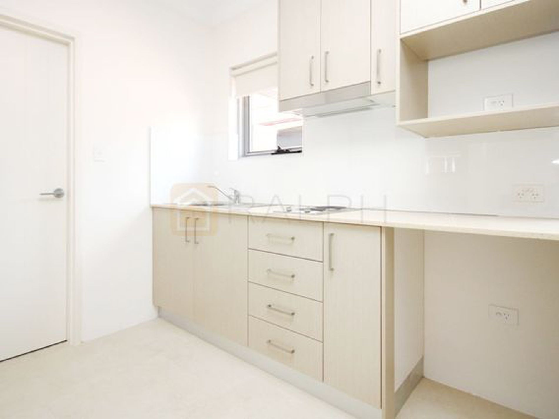 11 / 37 McCourt Street, Wiley Park