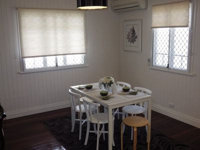 1 Hayes Street, Raceview