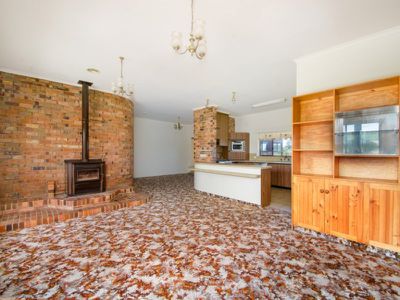 418 Sewarts Road, Allendale East