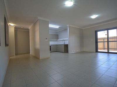 8B Godrick Place, South Hedland