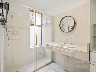 16 / 5 Merope Close, Rockingham