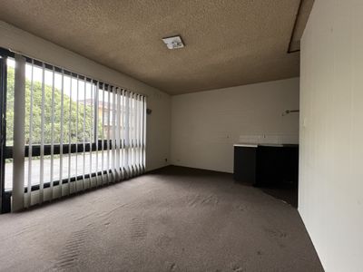 5 / 11 Gordon Street, Footscray