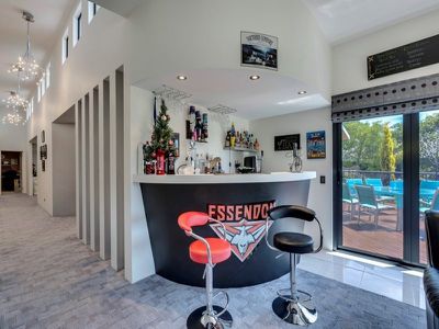 16 Old Apple Court, Huonville