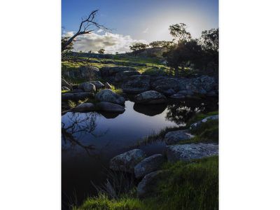 Lancefield