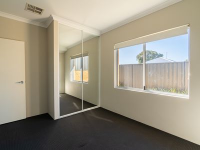 3 Victory Link, Baldivis