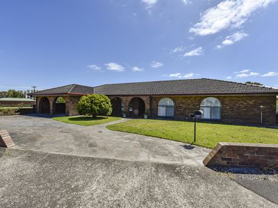 122 Williams Road, Millicent