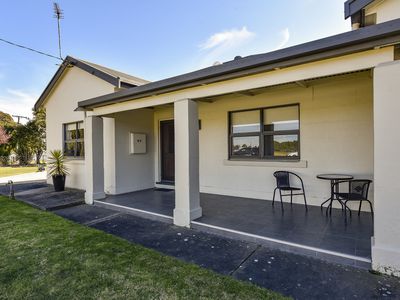 30 Ridge Terrace, Millicent