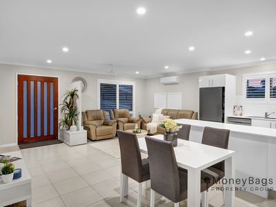 21-25 Weatherly Drive, Jimboomba