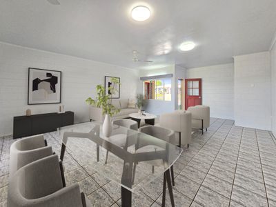 53  Anthony Drive, Atherton