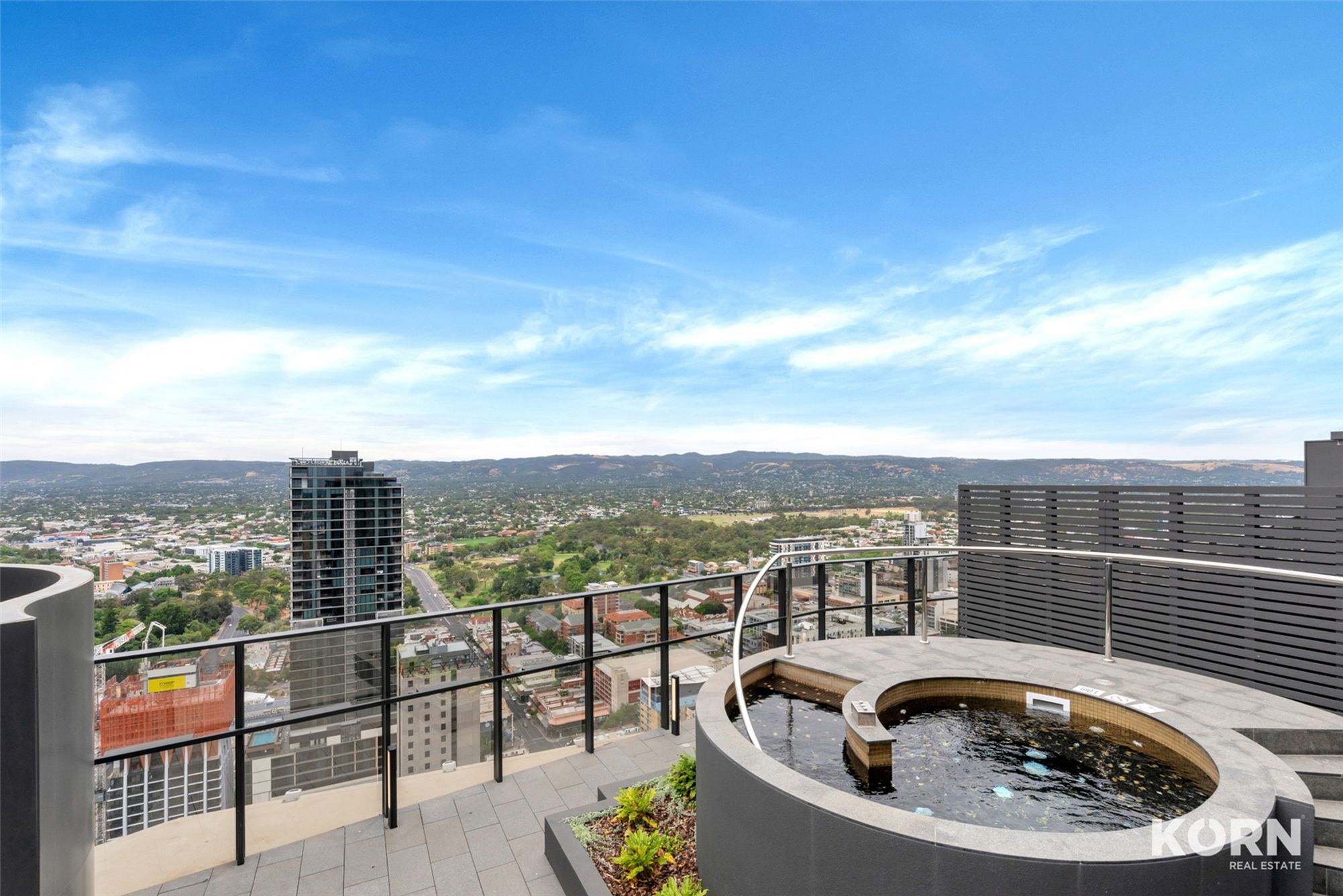 2012 / 15 Austin Street, Adelaide