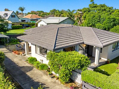 29B View Road, Waiuku