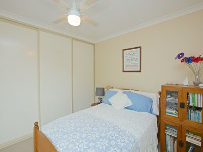 2/69 Dover Road, Scarborough