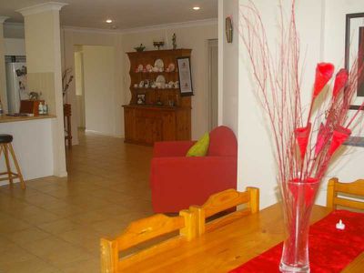 1 Tea Tree Place, Raceview