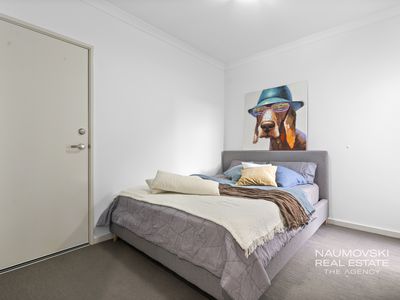 1 / 88 Harrison Street, Nollamara