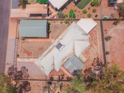 11 Draper Place, South Hedland