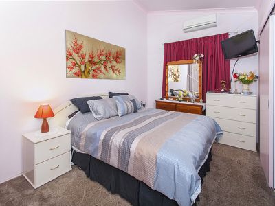 7 Galong Crescent, Koonawarra