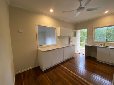 1034 Stony Chute Road, Stony Chute