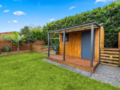 208 Clark Road, Hobsonville