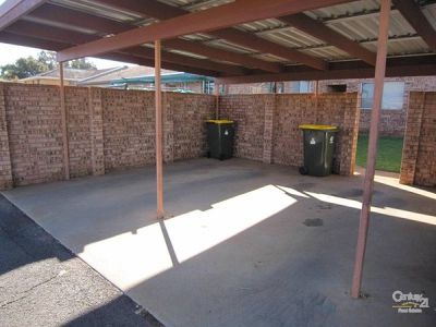 2 / 36 Cunningham Street, Dubbo