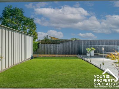 55 Adams Circuit, Elderslie