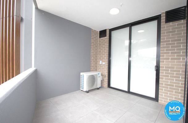 Tower 6_G03 / 32 Civic Way, Rouse Hill