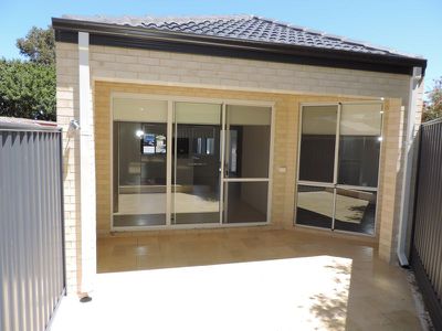8C Logue Court, Balga