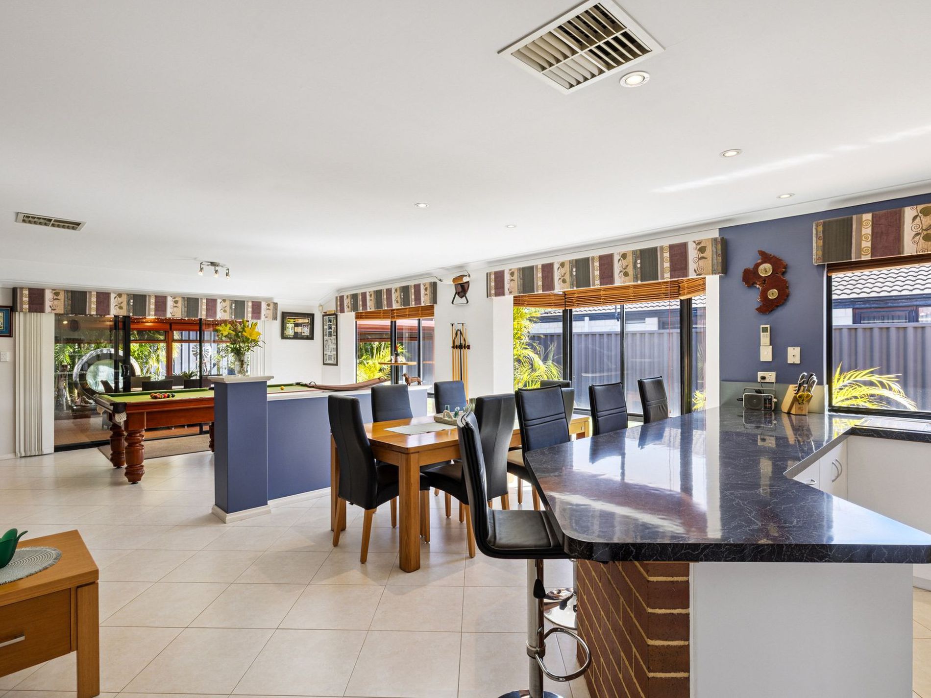 3 Domatia Bvd, Bennett Springs