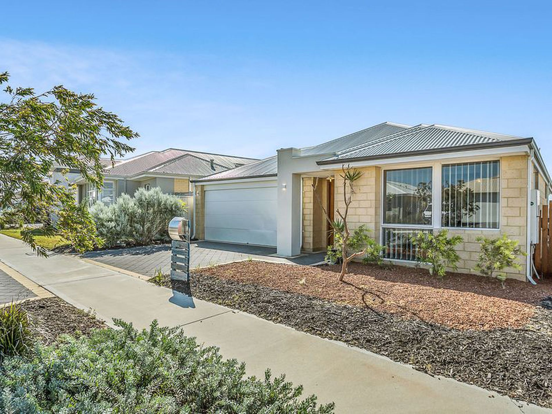 26 Partridge View, Alkimos