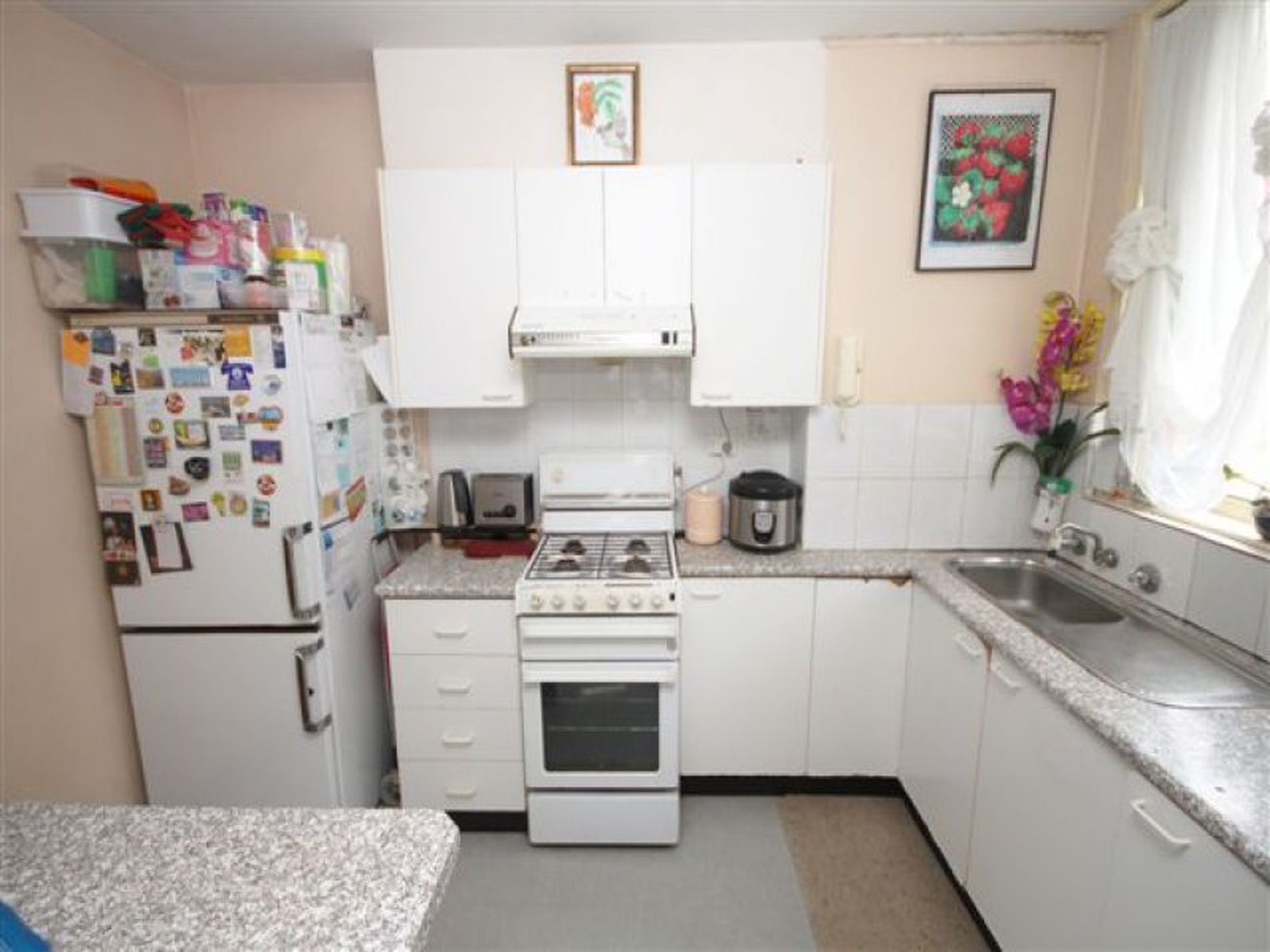 11 / 527 Burwood Road, Belmore