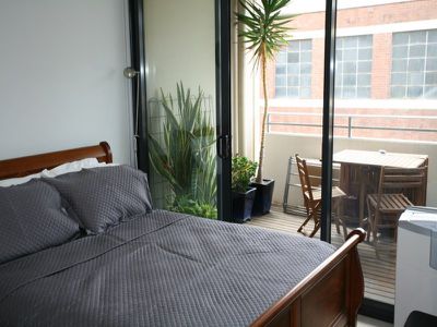 1307 / 8 Eve Street, Erskineville