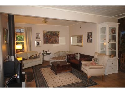 475 Grampians Road, Halls Gap