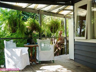 127 Hendry Street, Tewantin