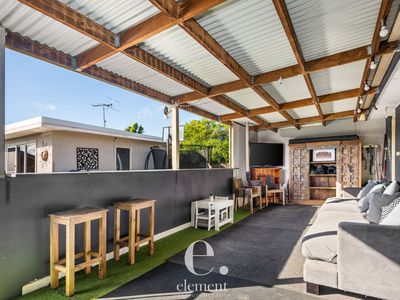 11 Wilkins Close, Corio