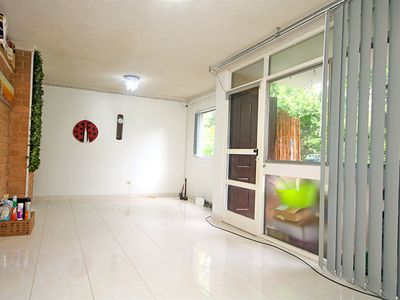 22 / 64 Sproule Street, Lakemba