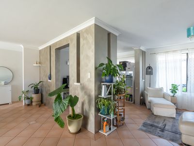 21 Blakemore Retreat, Huntingdale