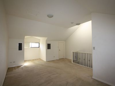 13 / 58-62 Carnavon Street, Silverwater