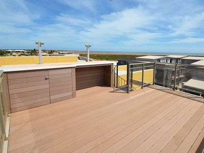 8 / 44 Counihan Crescent, Port Hedland
