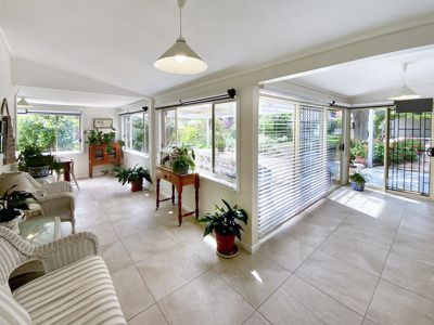 14 Wambat Street, Forbes