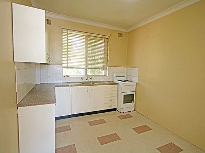 6 / 76 Colin Street, Lakemba